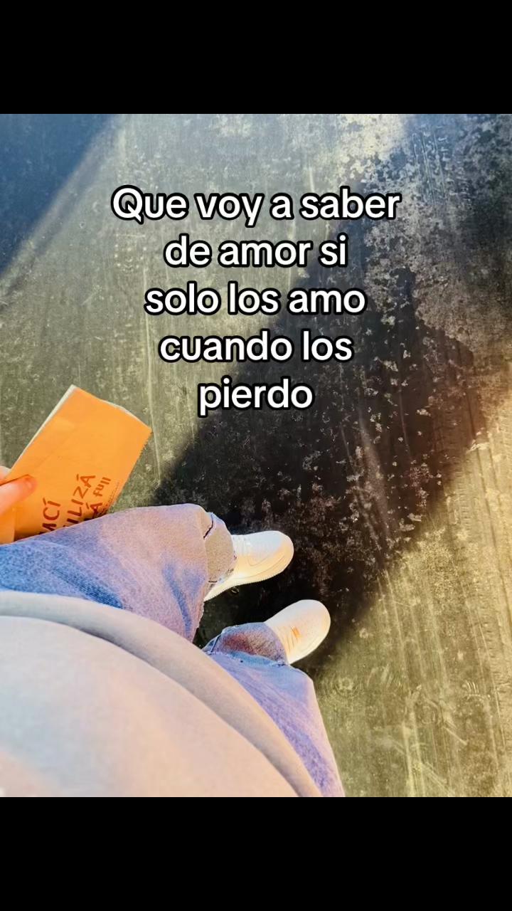 @antonellasalgan2227