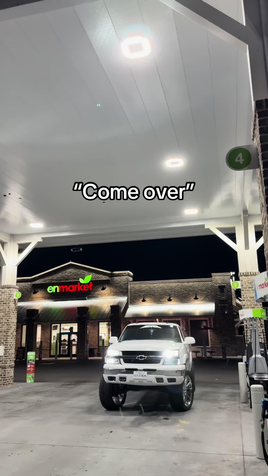 @Ty Signal