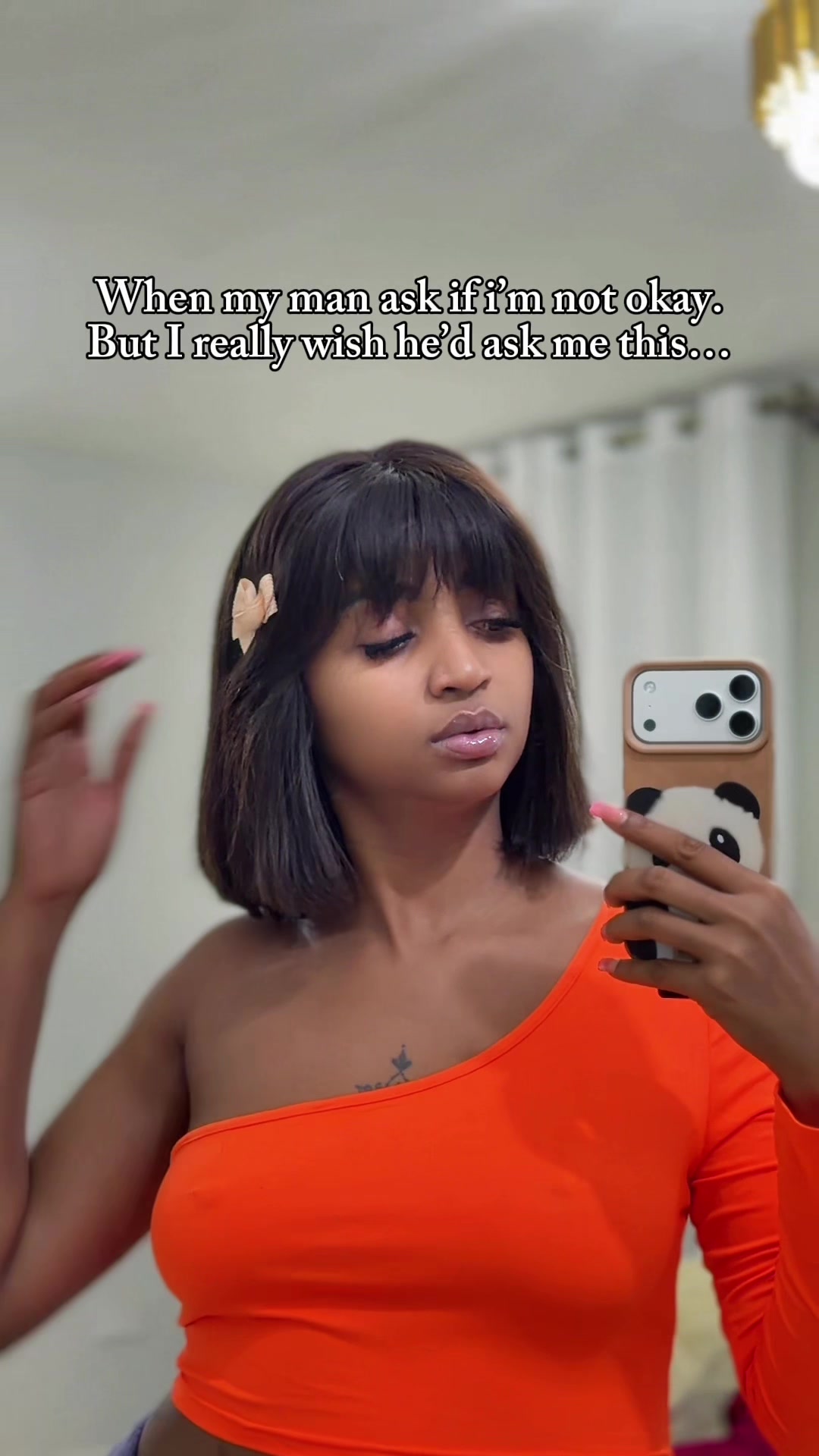 @Joisij smile