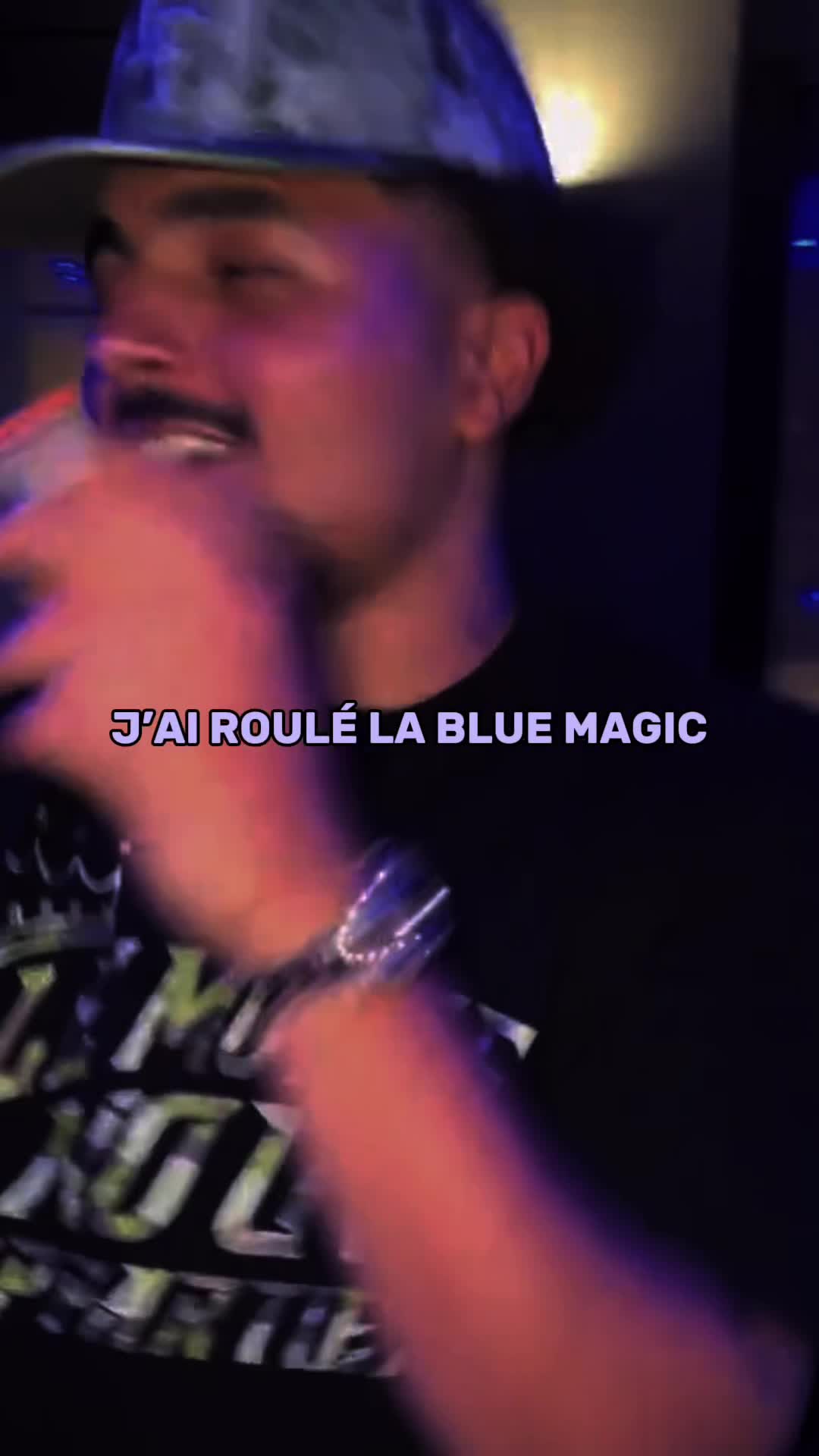 @lyrics_frap