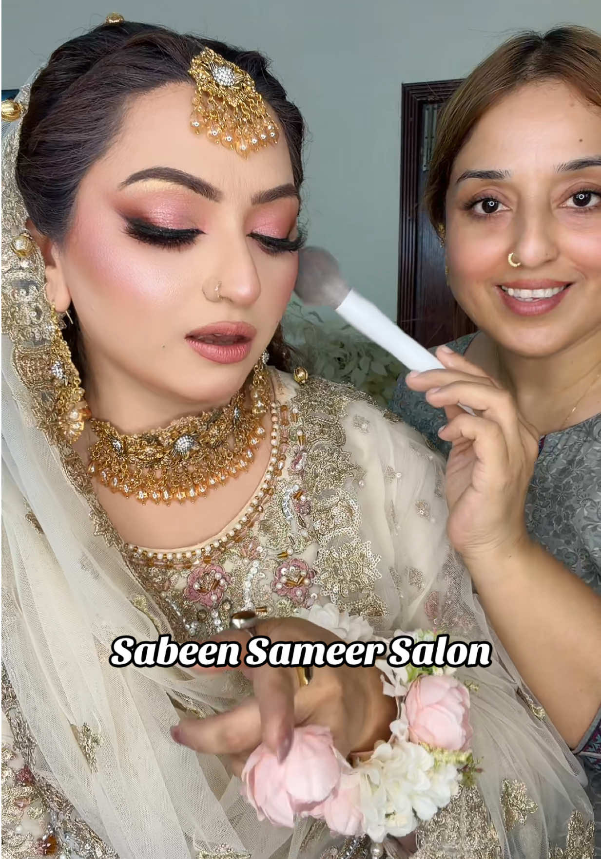 @Sabeen Sameer
