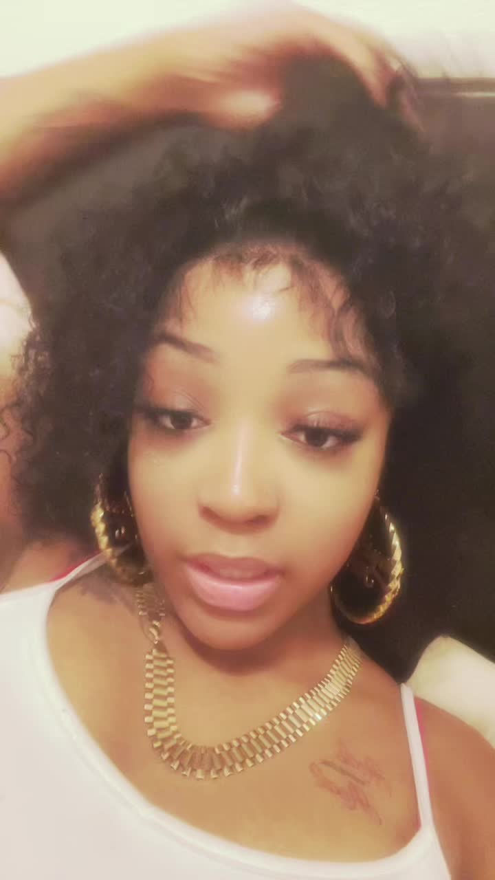 @Khylins mommy 🩵🤞🏾