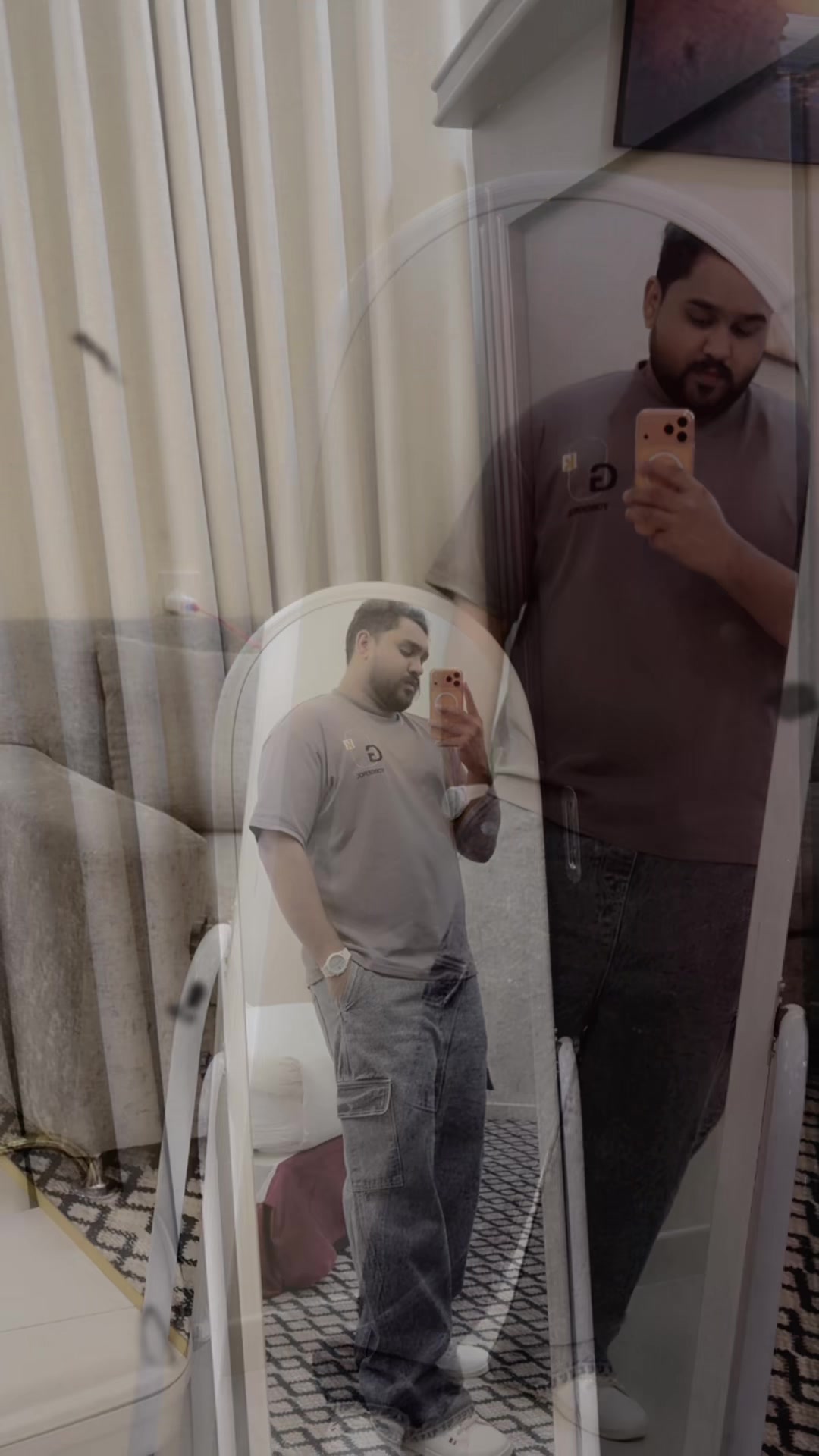@SAmAd BIN MAQsOod🇸🇦😎