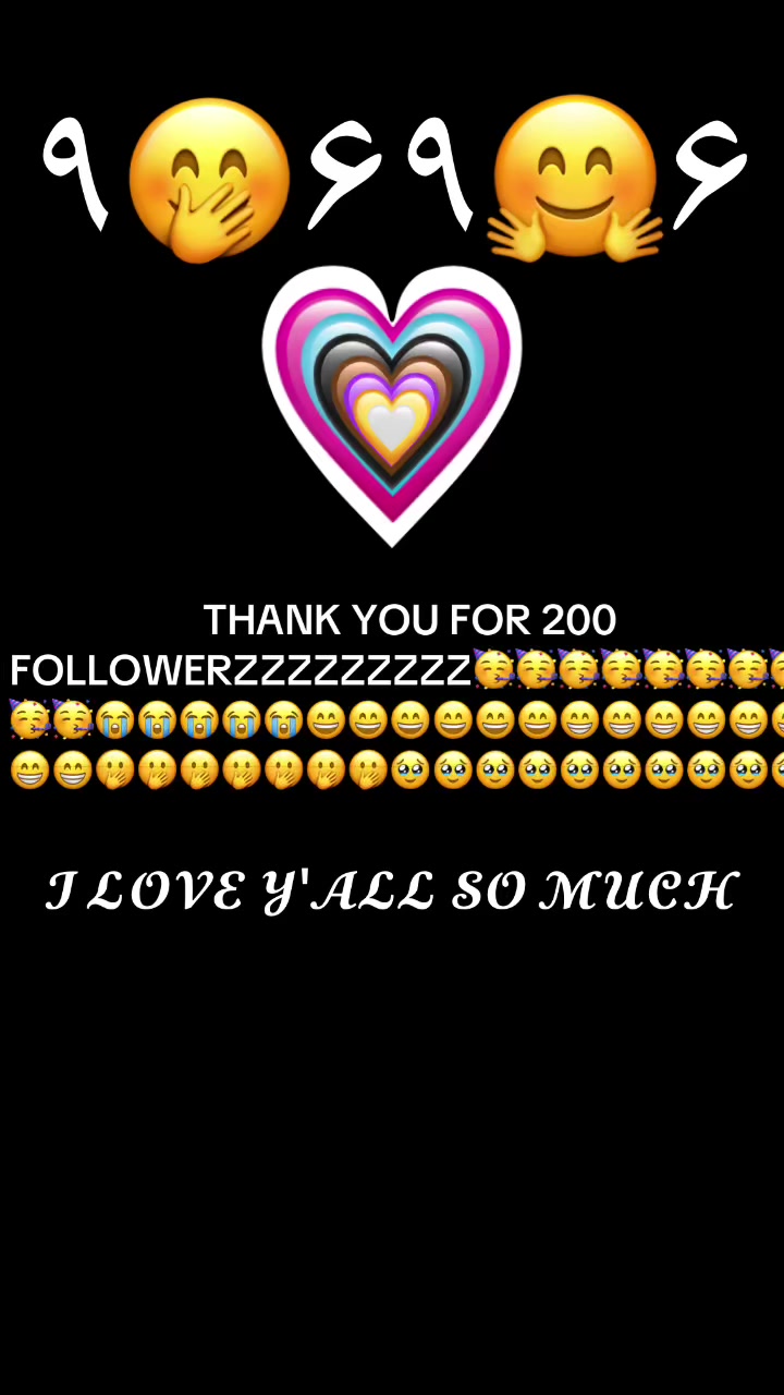 @🌟⭐️♡&hearts;︎❦HARM_DATGURL❦&hearts;︎♡⭐️🌟