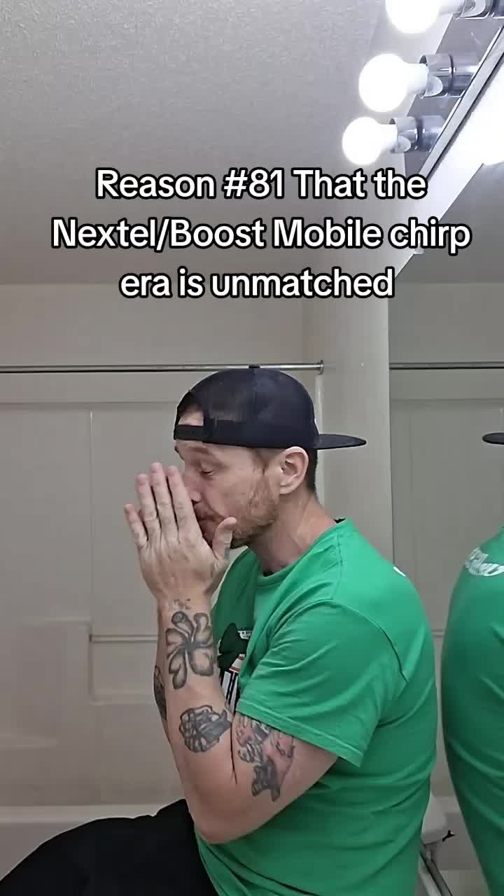 @Pushin40notP