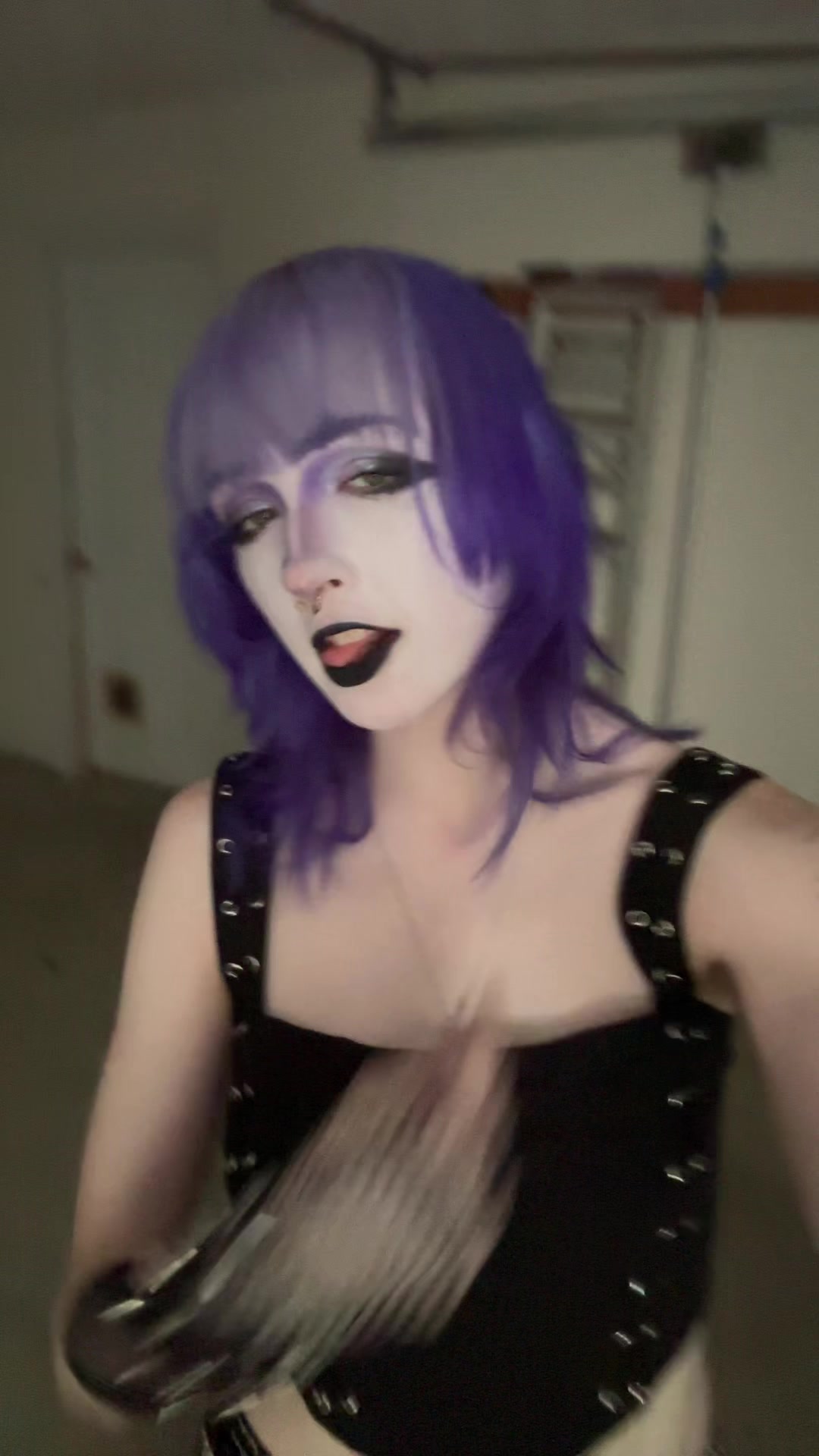 @frogcant