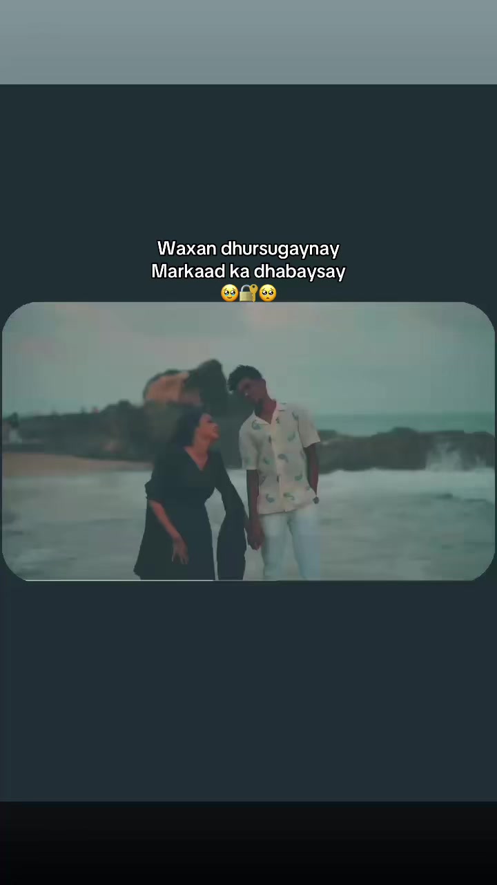 @bᎥᎶ - ᏞᎥᎥᏞ𓃵