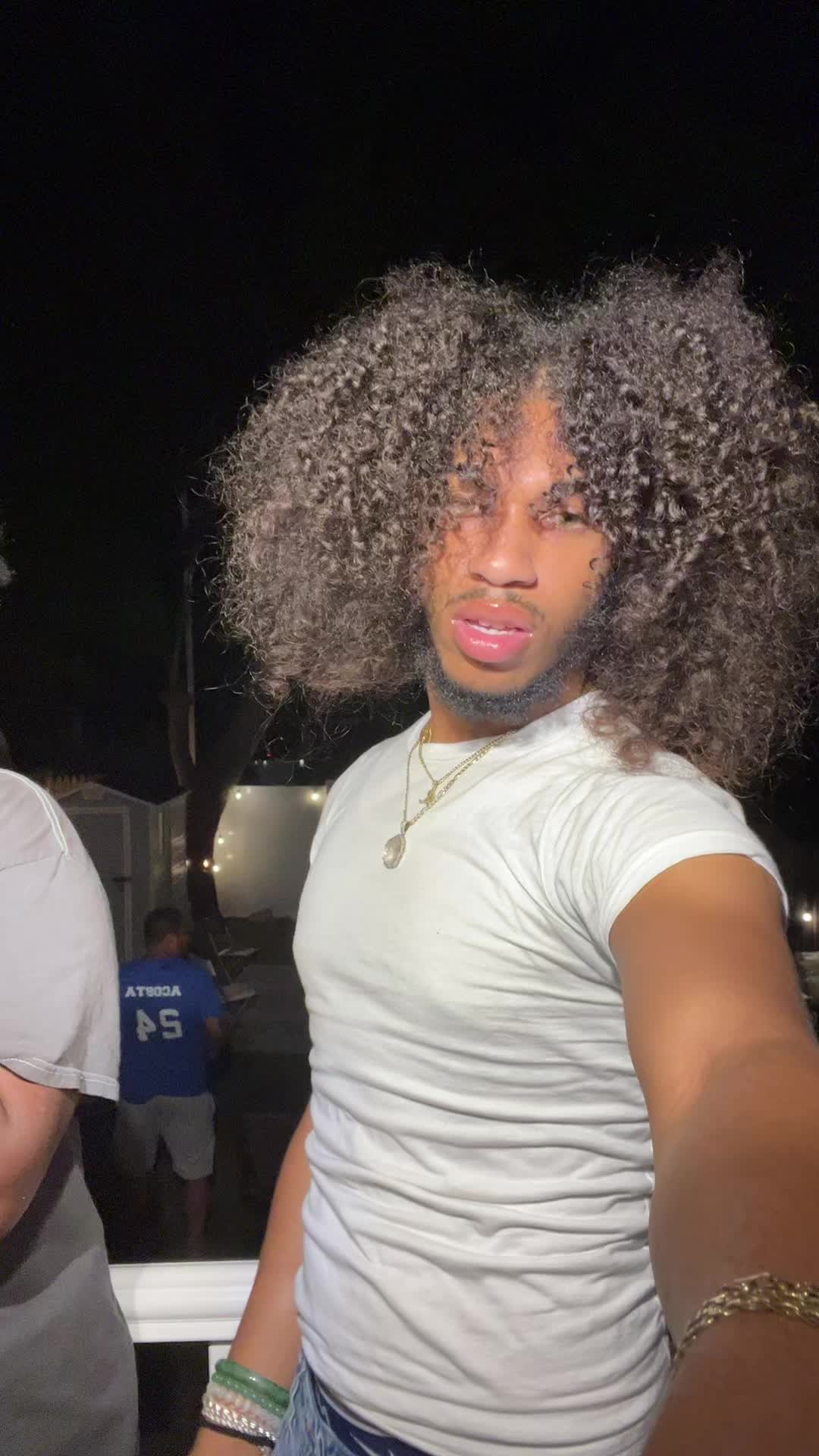 @Romeo_the_hbic