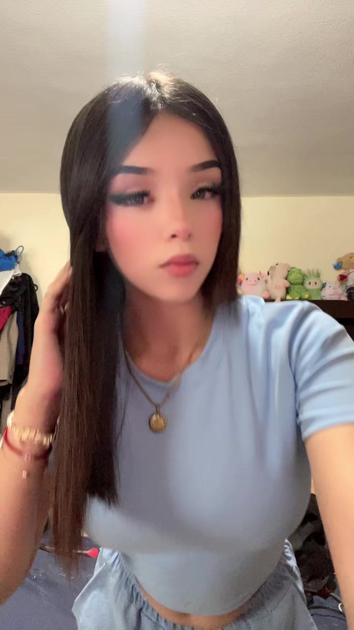 @Méndez🍒🐆