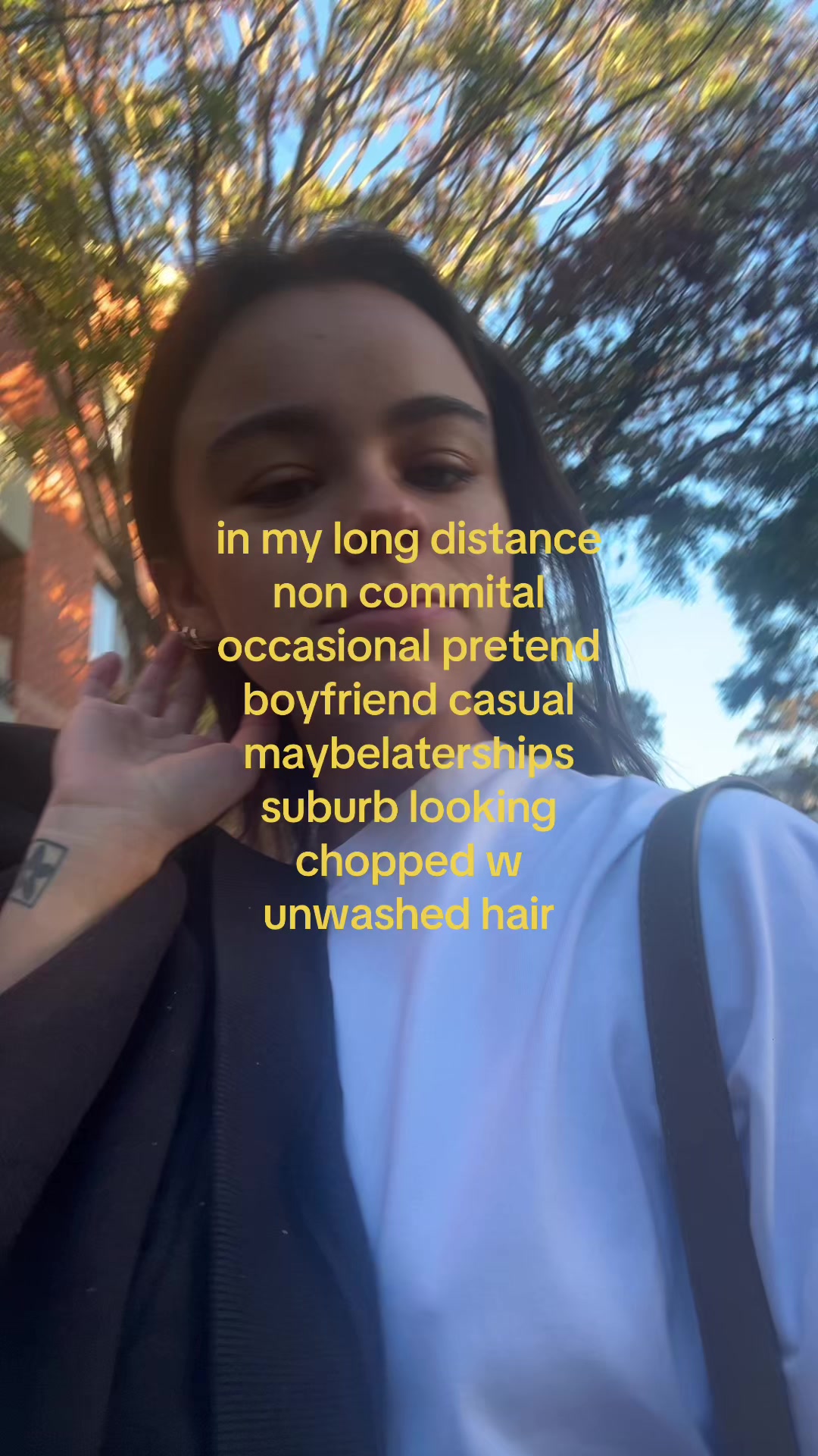 @finn