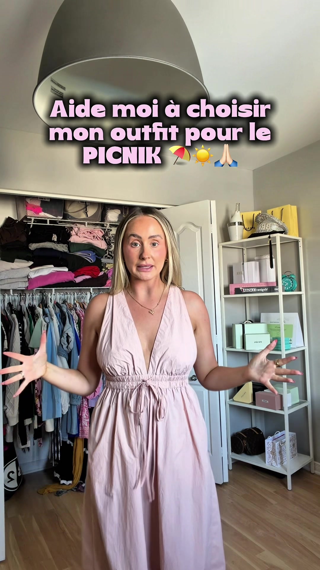 @Virginie Côté