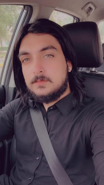 @shah Zaib._.5