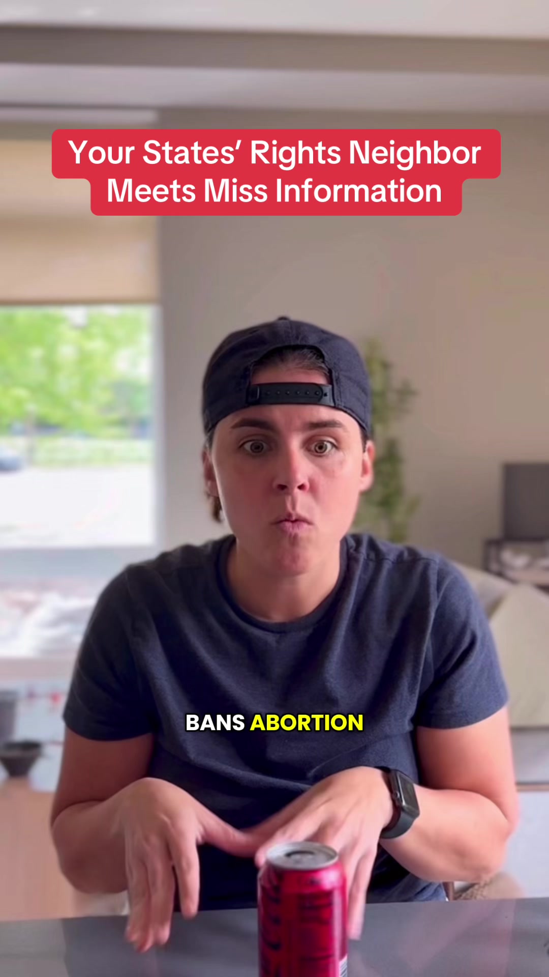 @Anna Connelly