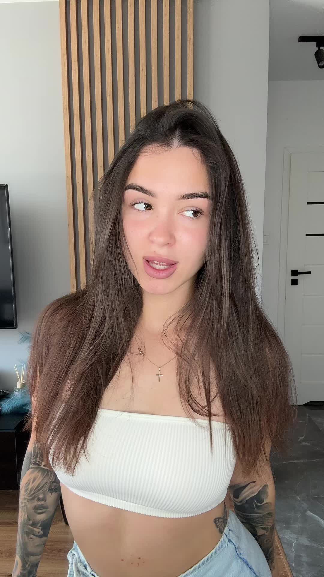 @Polaszek 💋