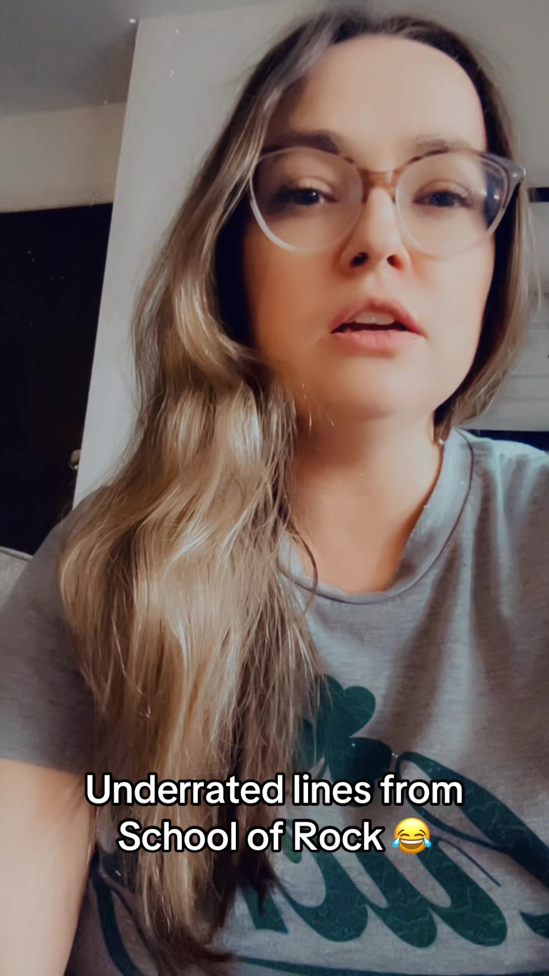 @Dani Gee
