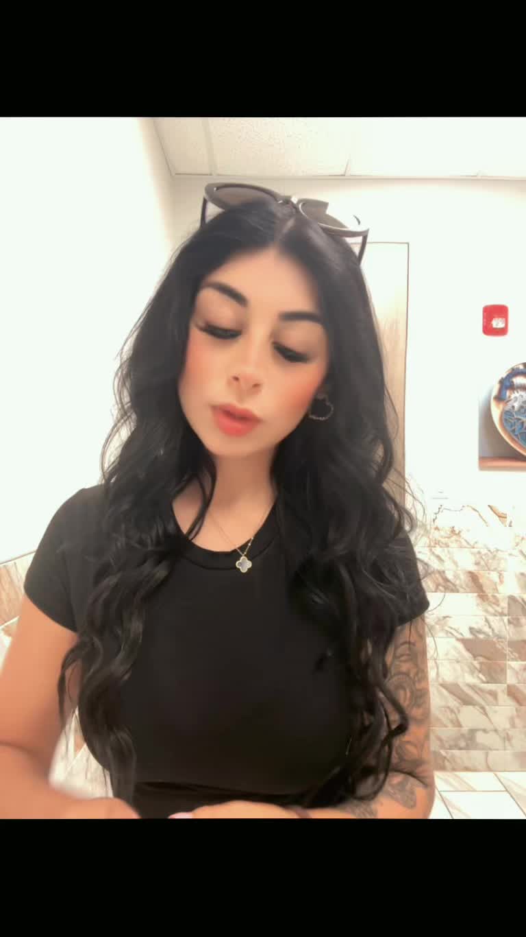 @anahivgonzalez