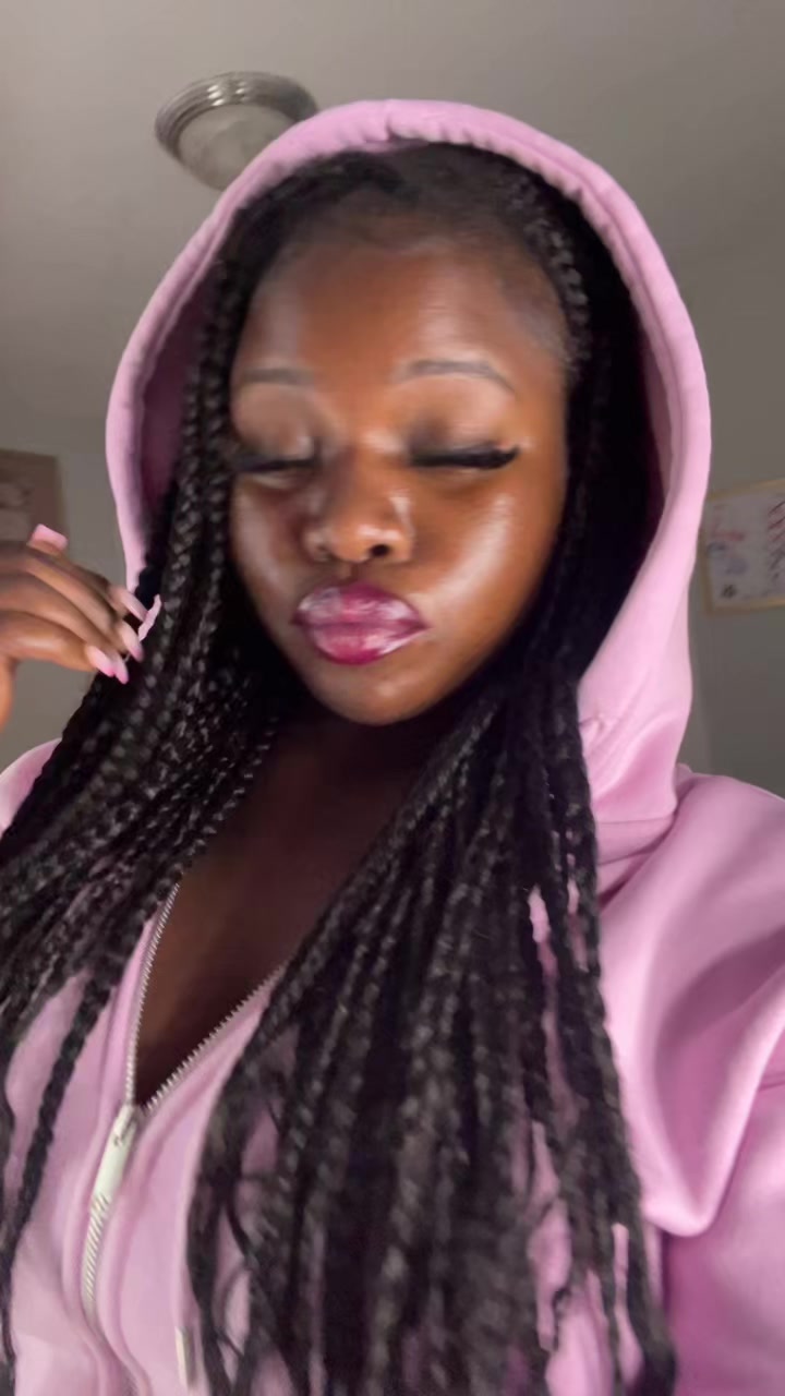 @Daphne🇳🇬