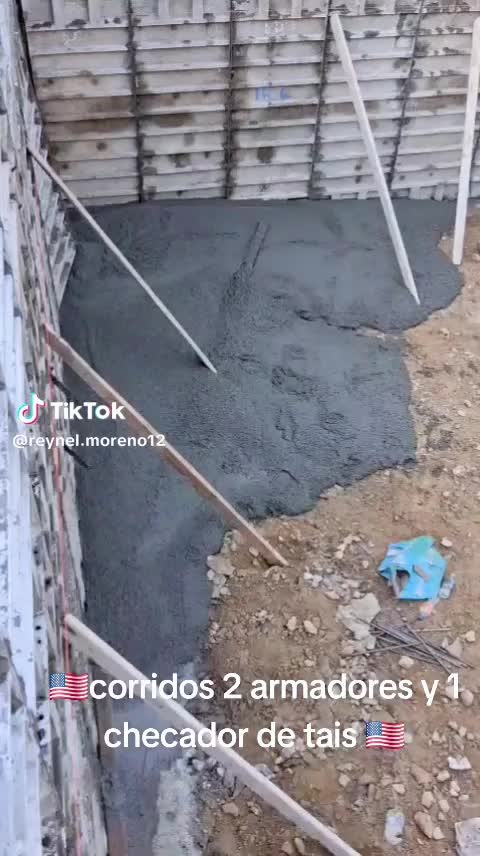 @Danielð·âïžð¯ð²ðœâïžðºðžðšð§ð·