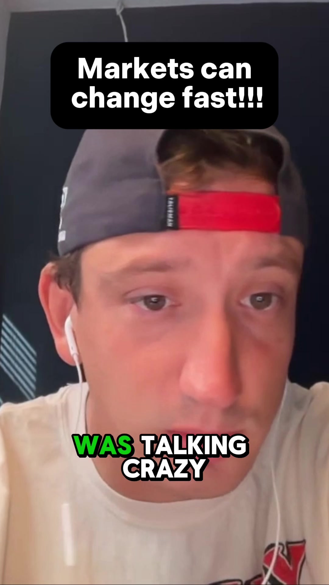 @Card Talk
