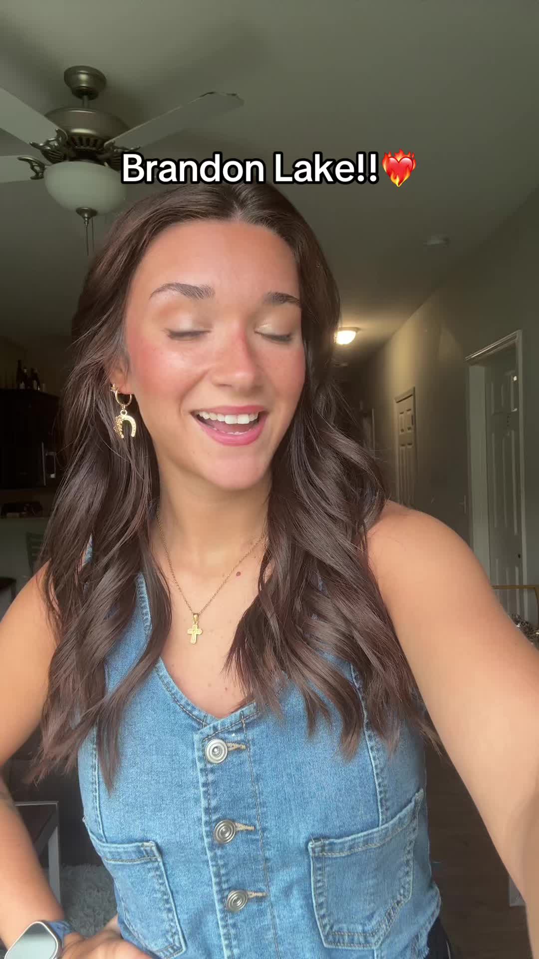@Brayyy
