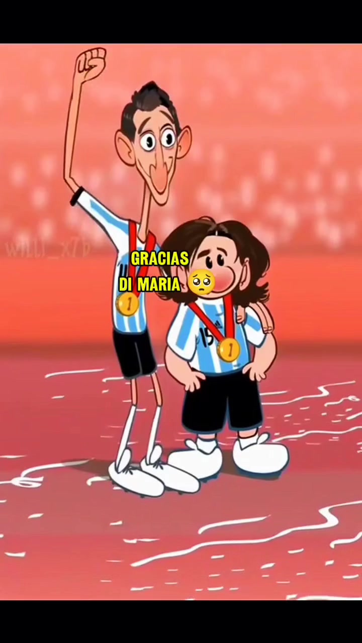 @億 EMANUEL 🇧🇷