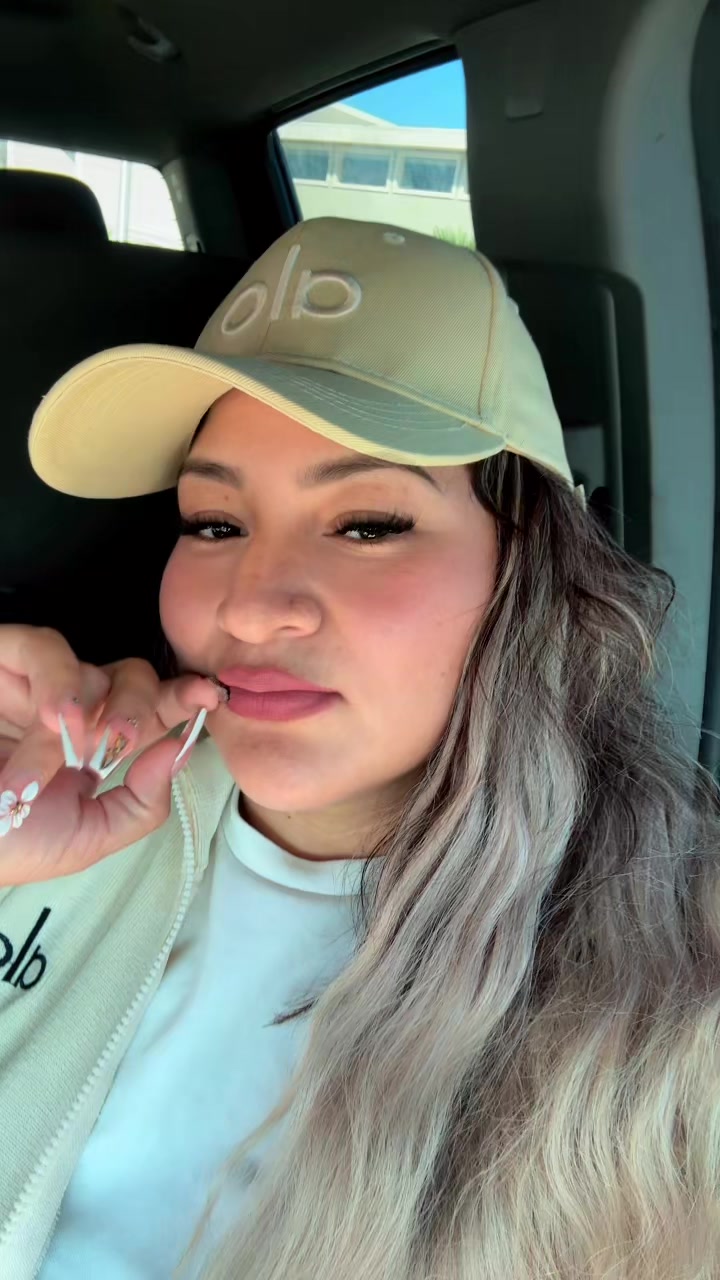 @Veronica😘😘😘