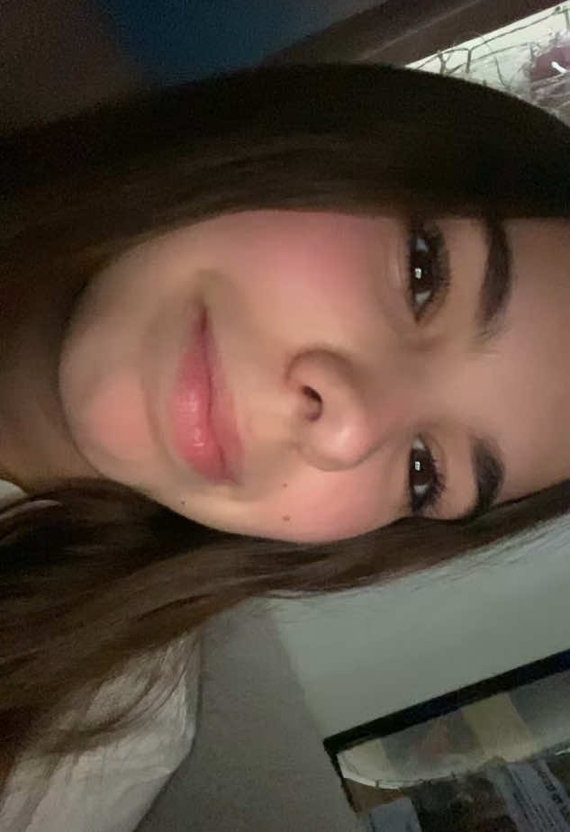 @yourfavnorah11
