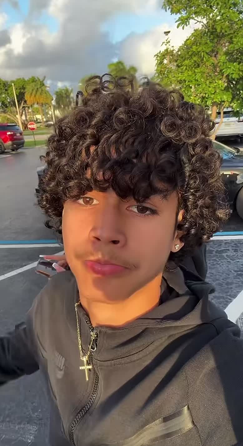 @🥶𝑅𝓊𝒾𝓃𝑒𝒹 𝐸𝓁𝒾𝓉𝑒🥶