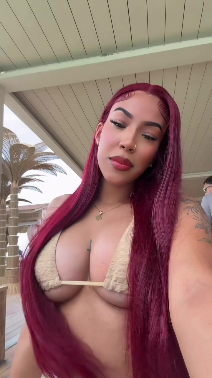@brisnoblind