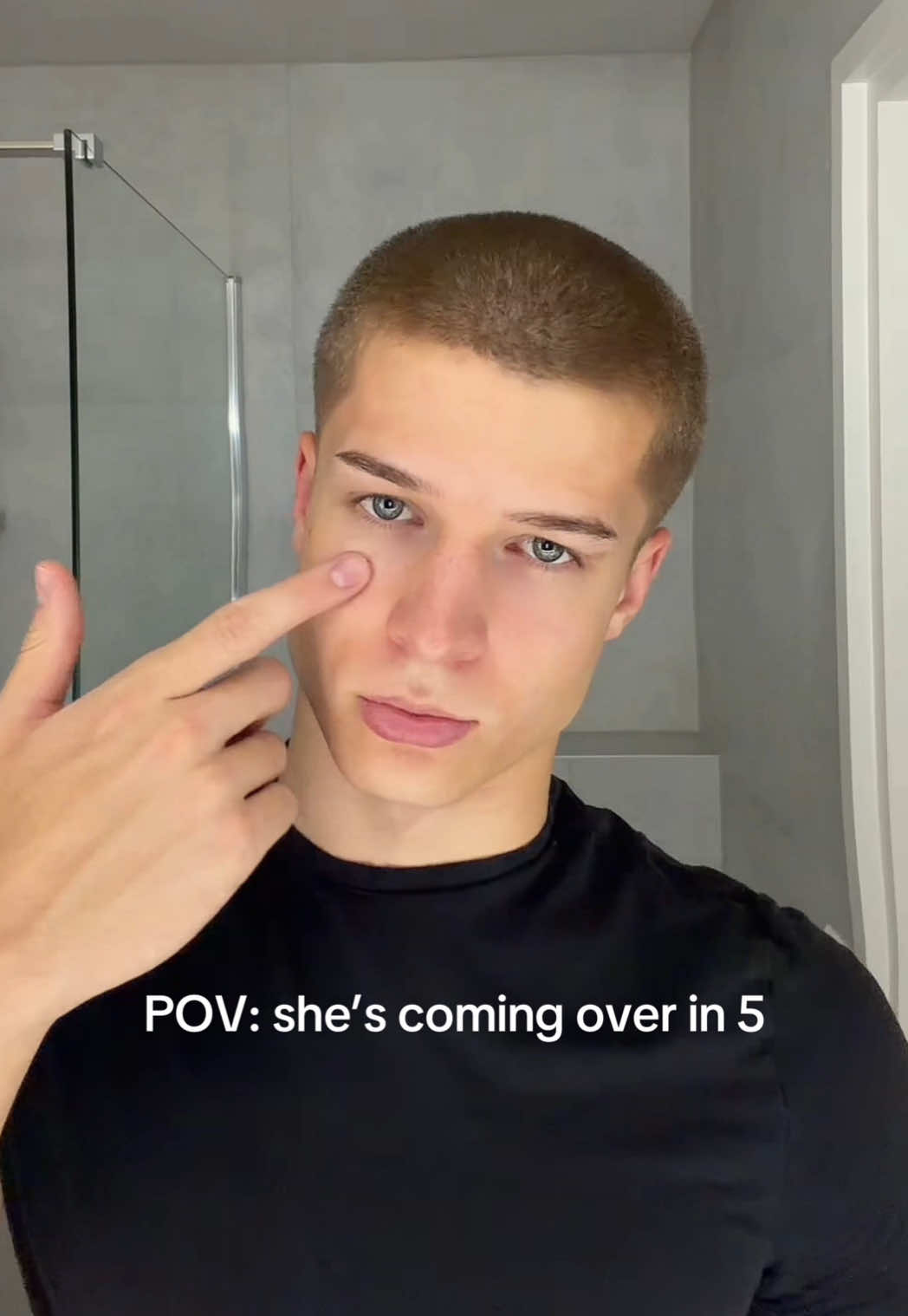 @Bruno Glabinski