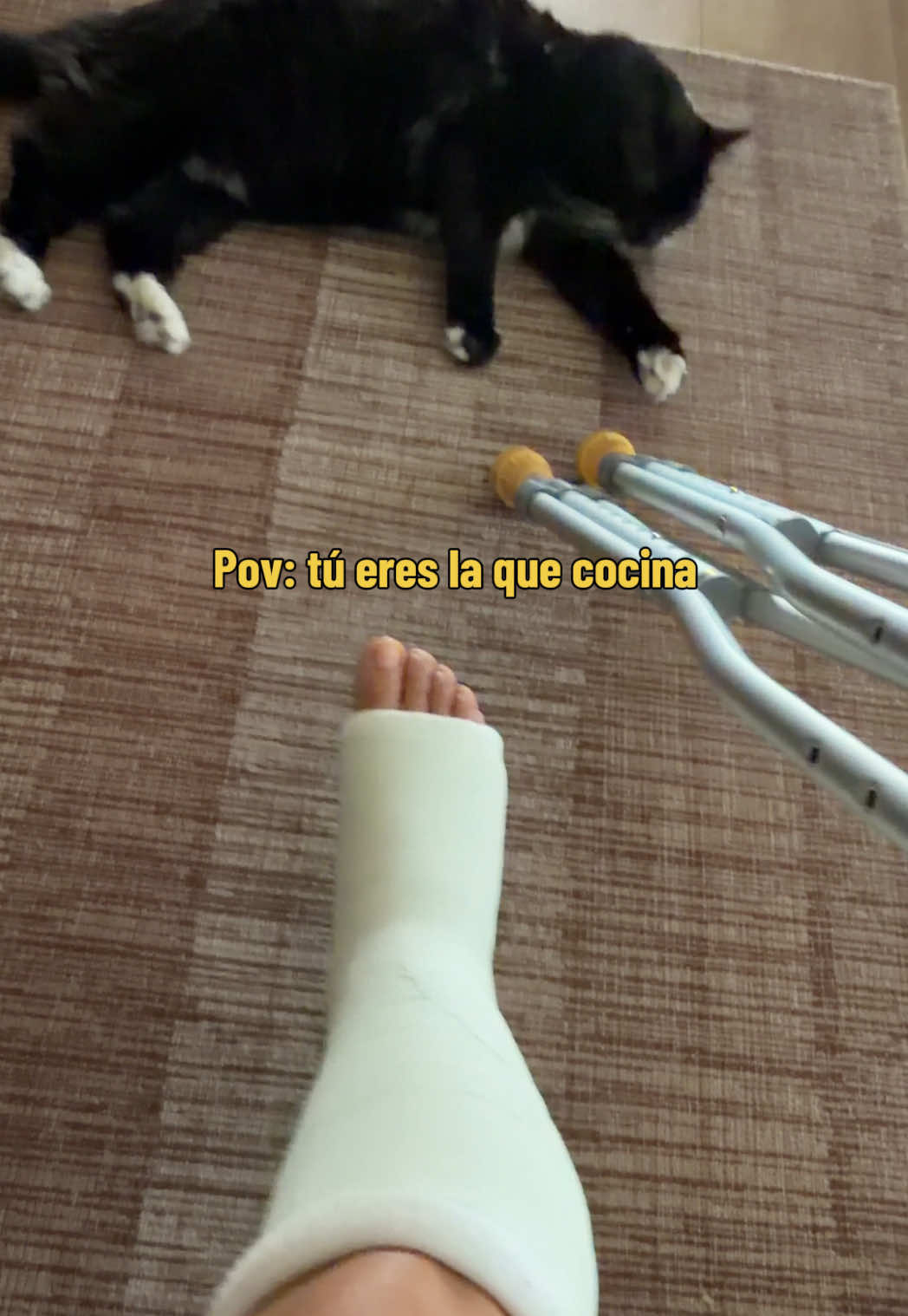 @Mariangeles