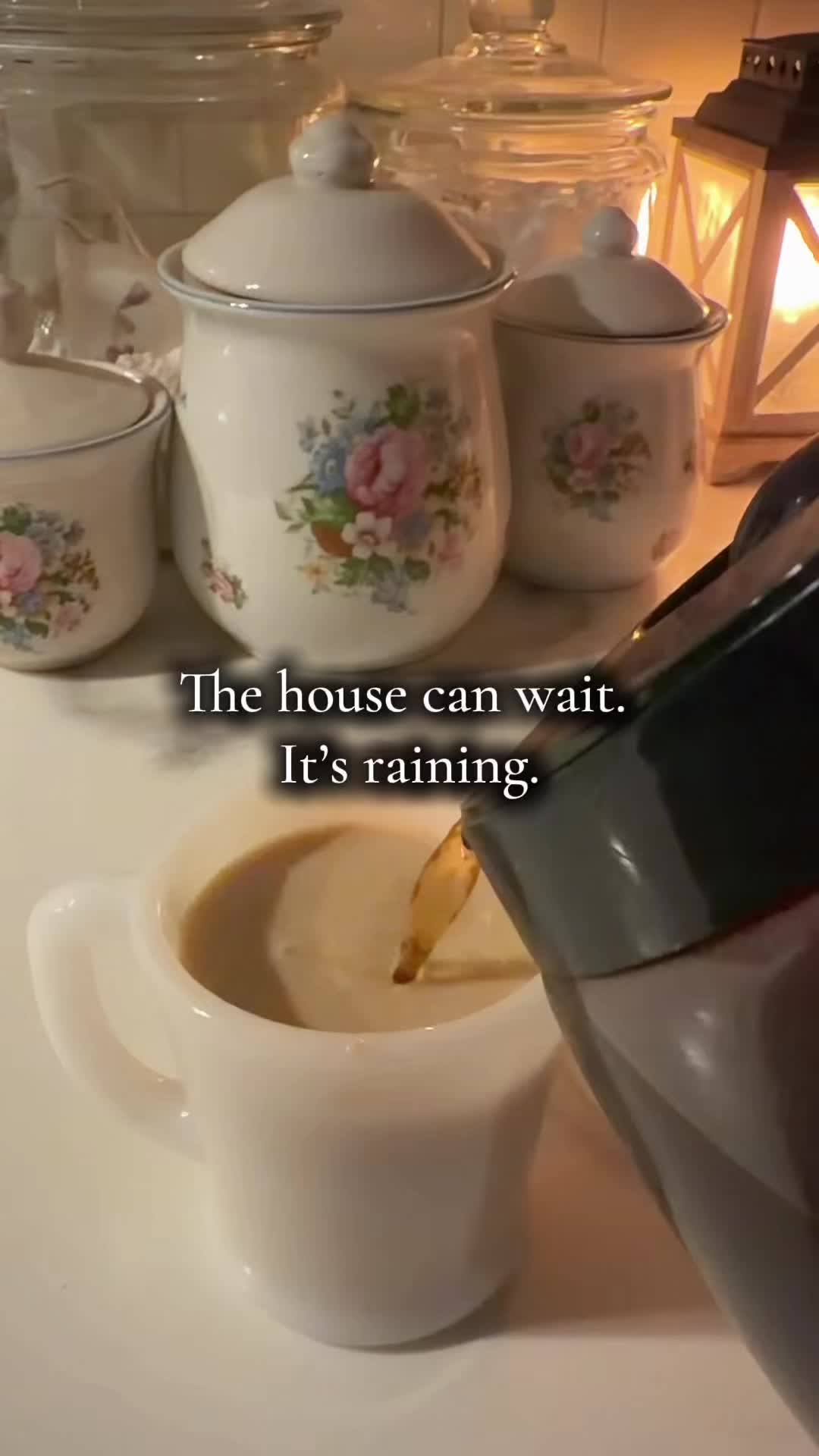 @🌻&dagger;HealthyHearted𝓂♡𝓂𝓂𝒶&dagger;🌻