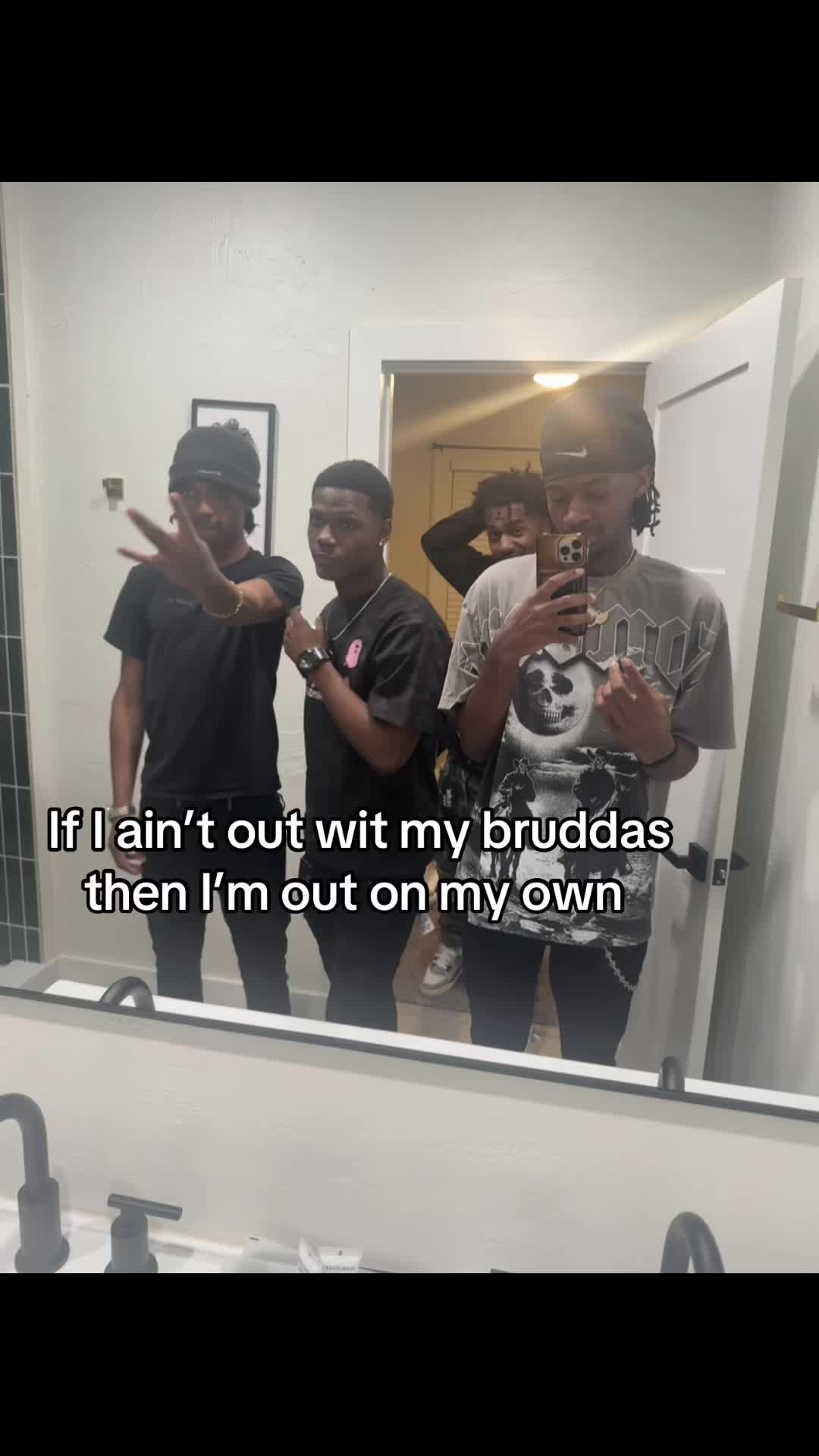 @IsdatDJ