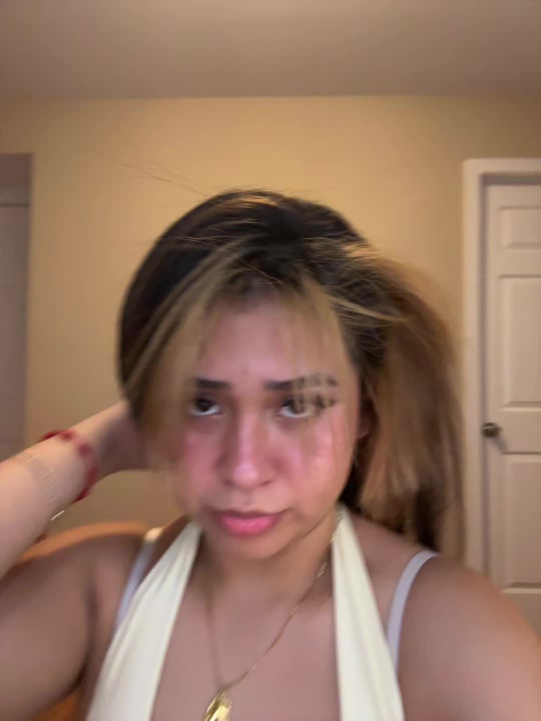 @Danny🥹