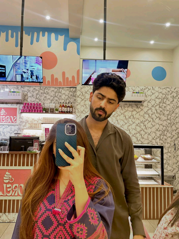 @mahsit.blossom