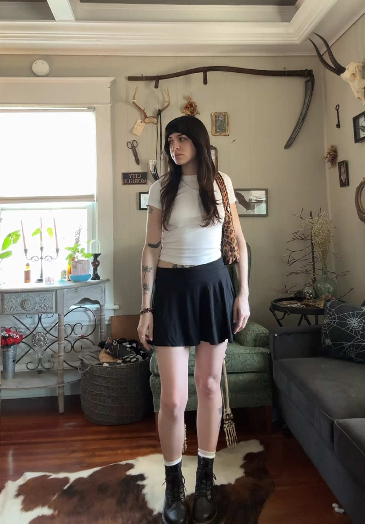 @Darla🧛♀️🖤🦴