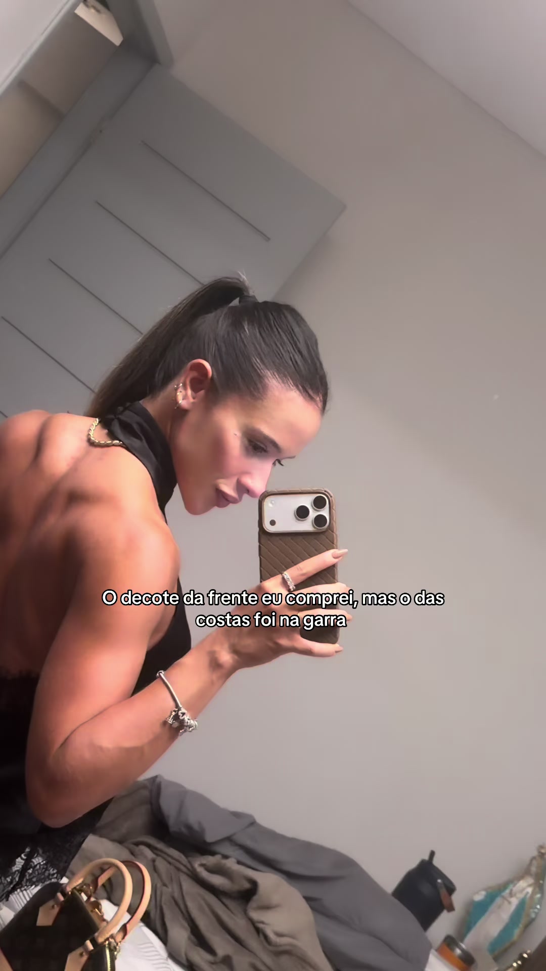 @Barbara Costa