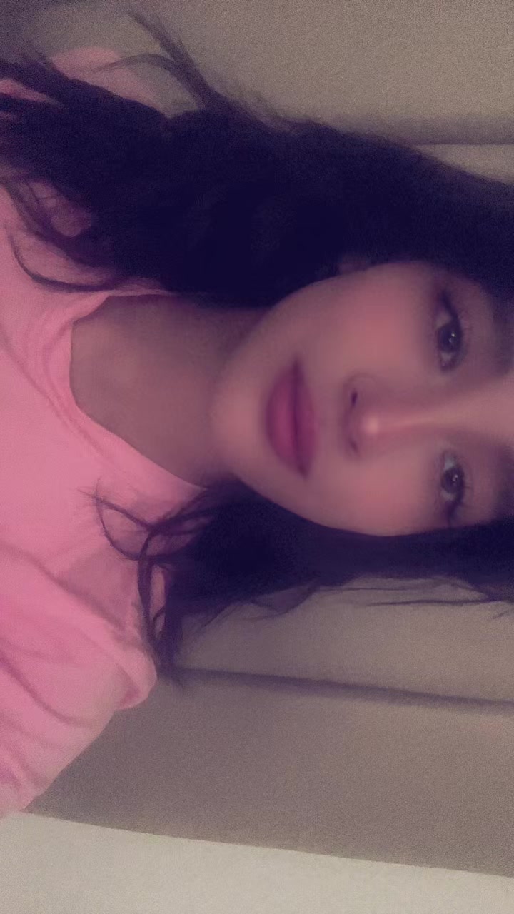 @Djanna🥰🩷🎀🩷😘❤️😍