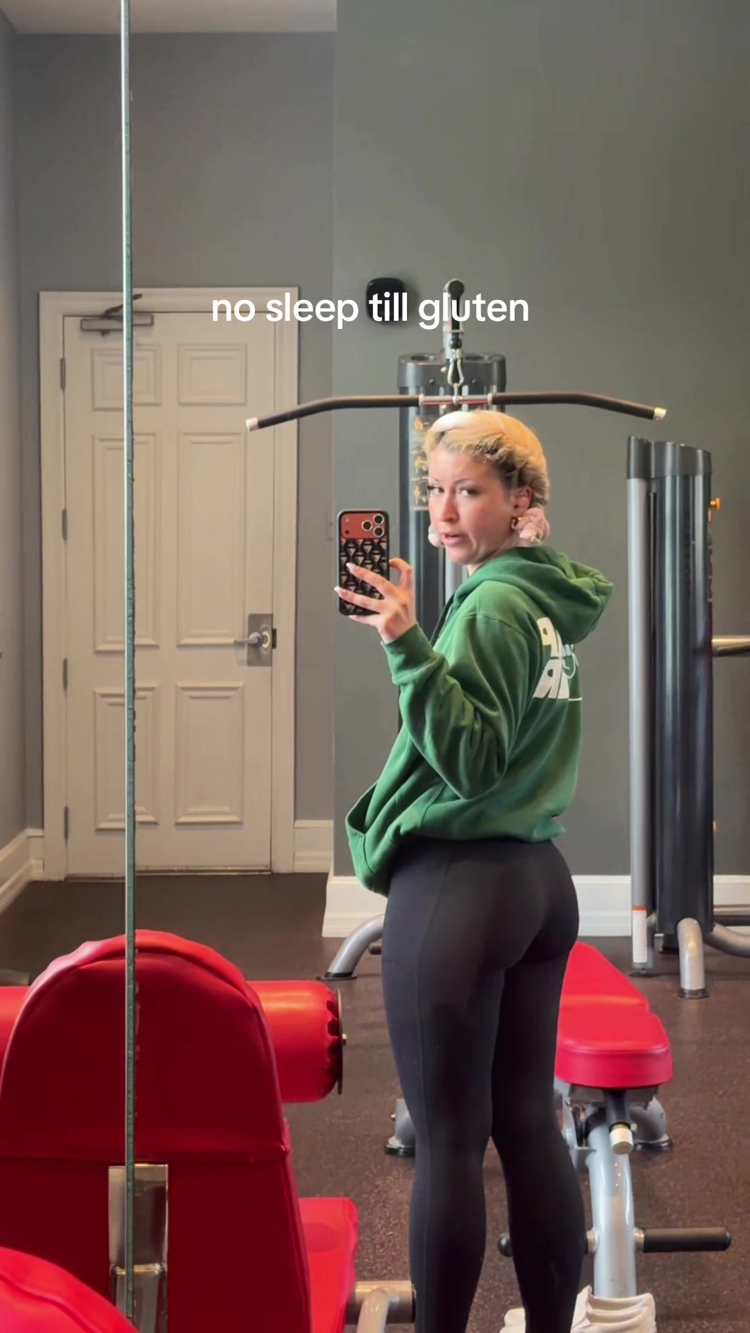 @kilee elizabeth