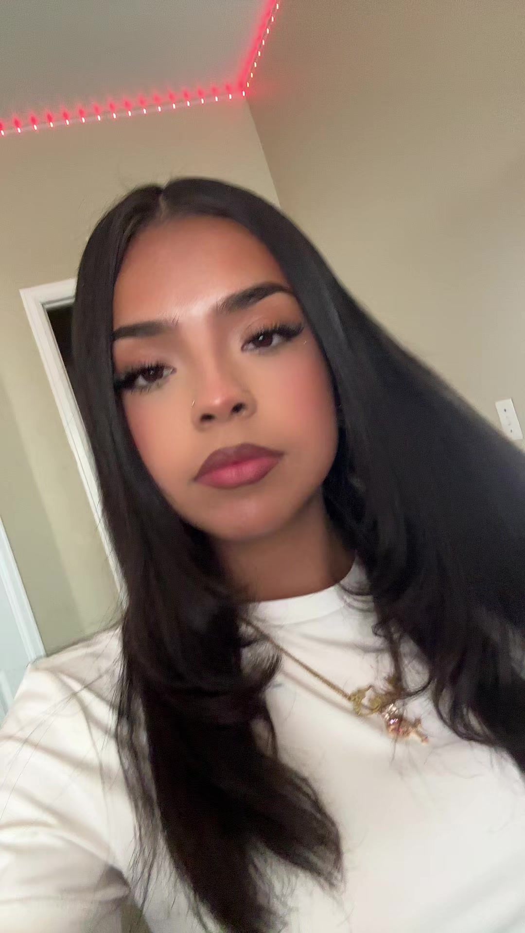 @a