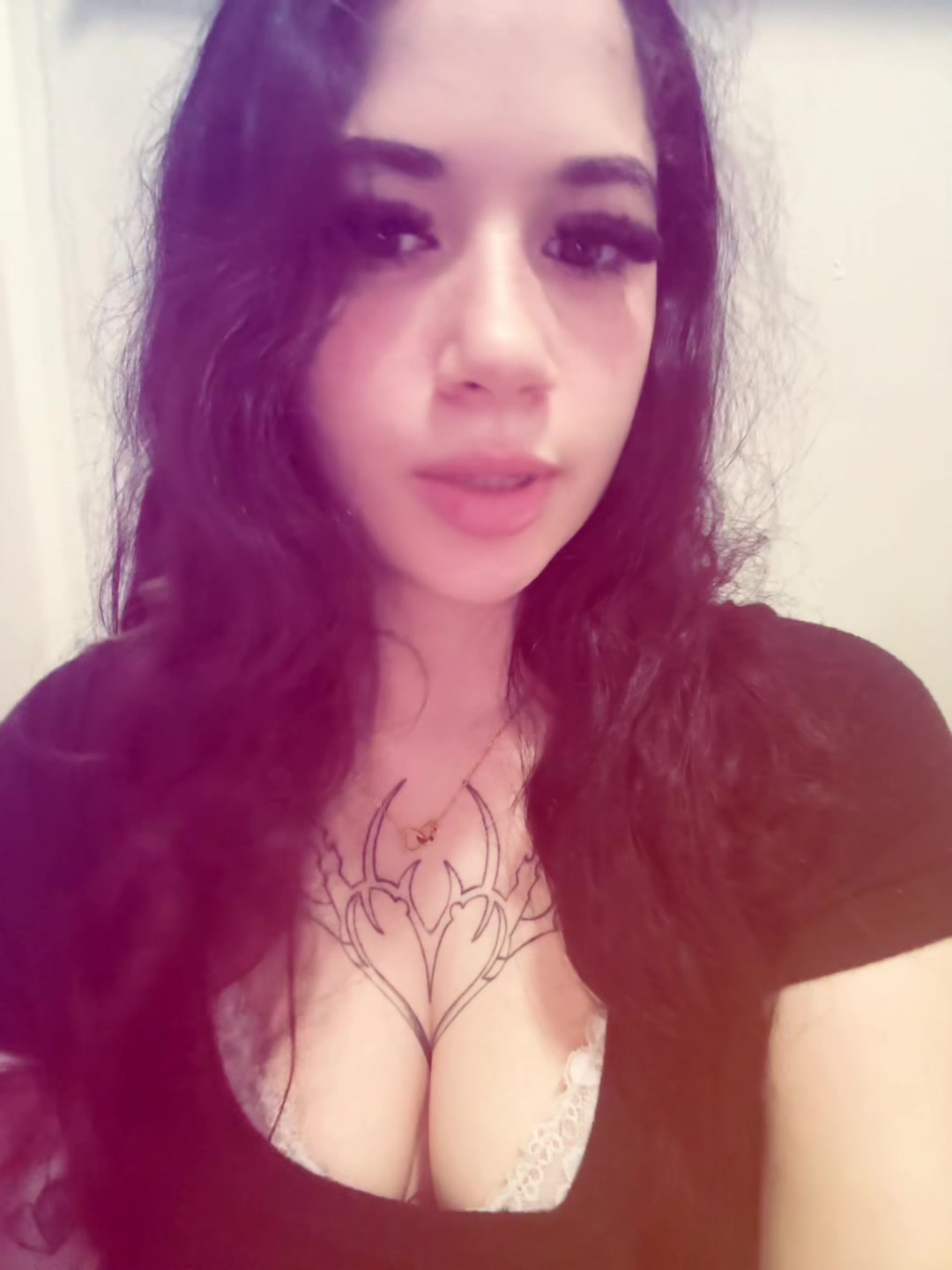 @vaeh💋