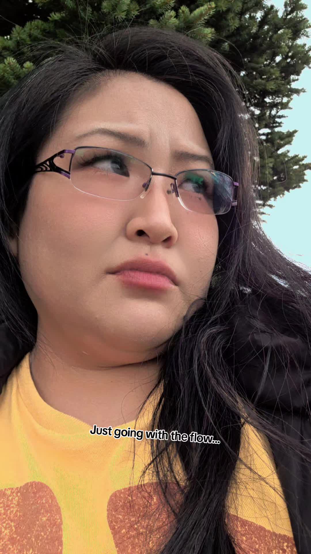 @elita💜