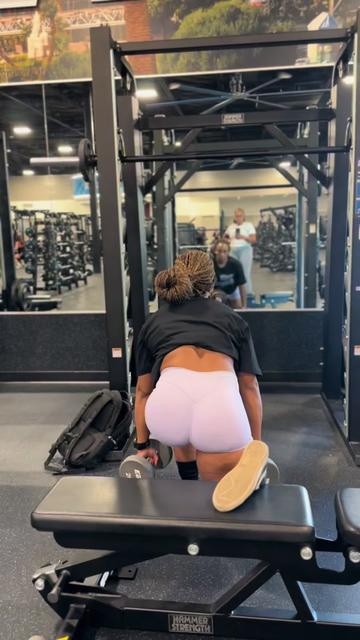 @Krisfit
