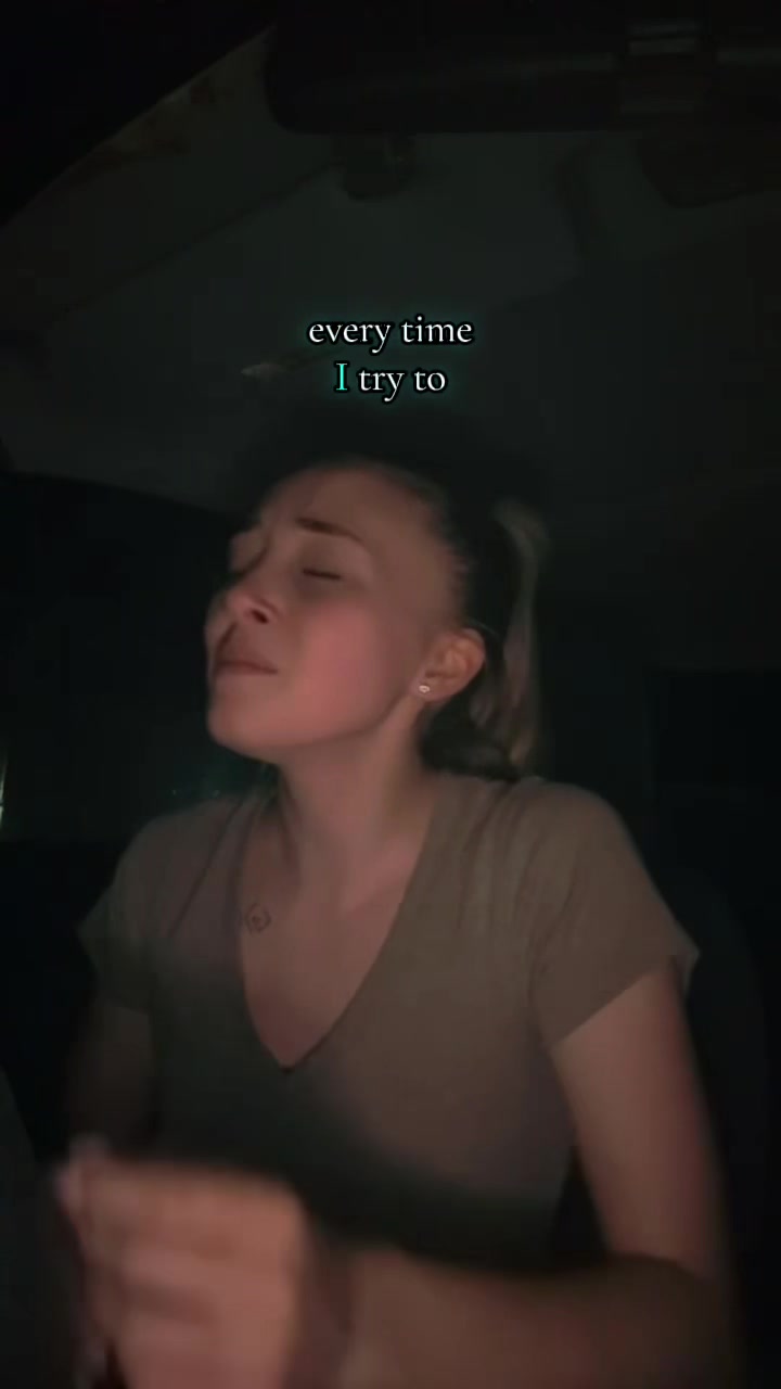 @singing_bluejay