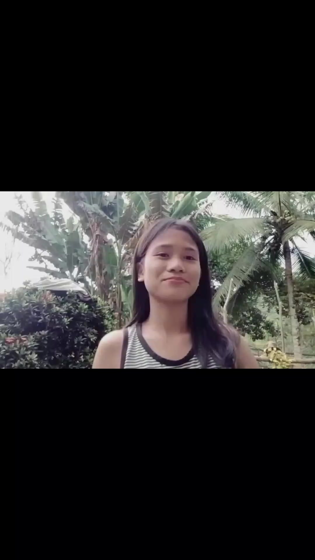 @queen 👑