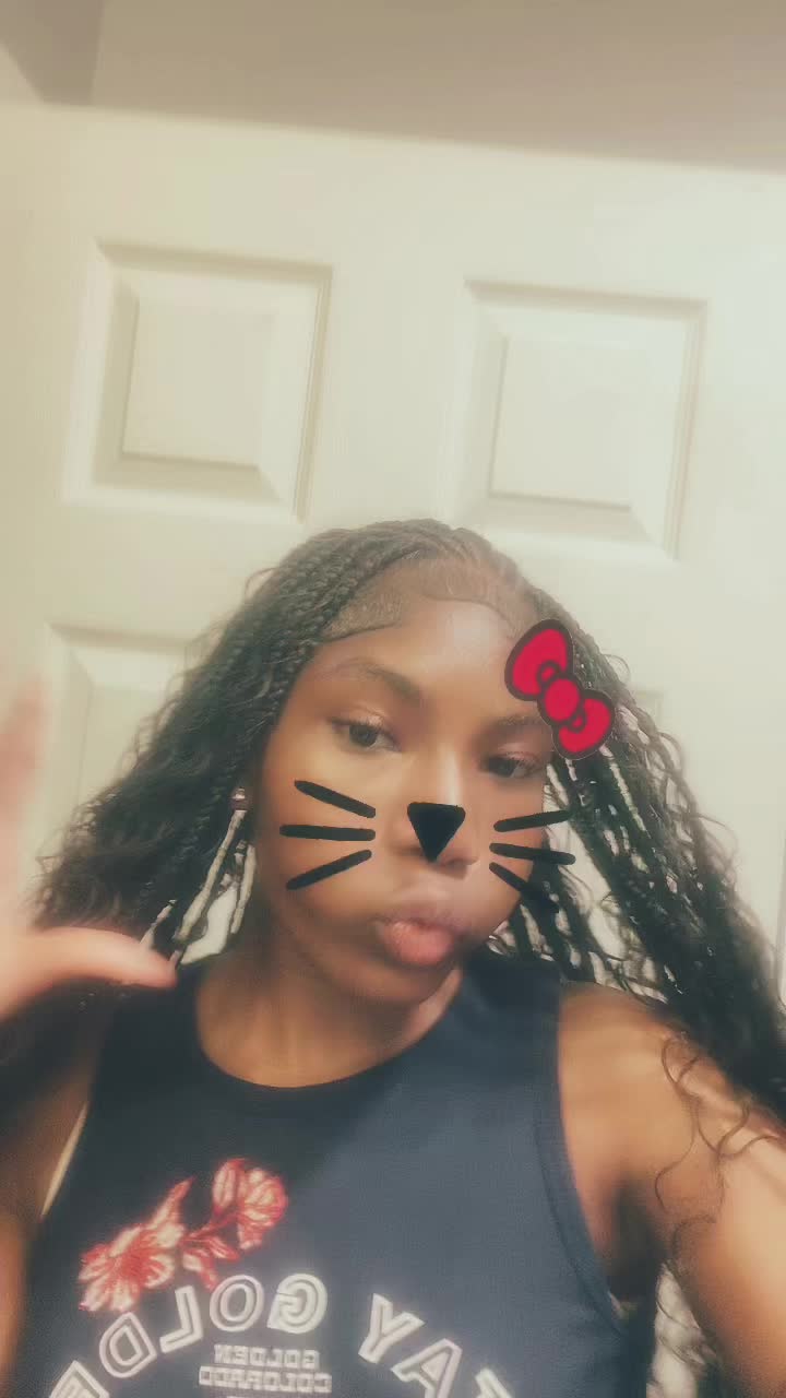 @Ummm_Aysah