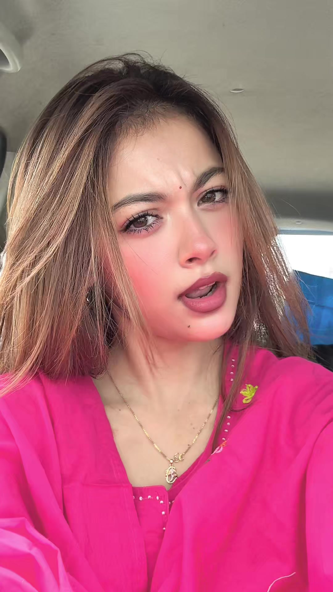 @Isha Thapa 🌸