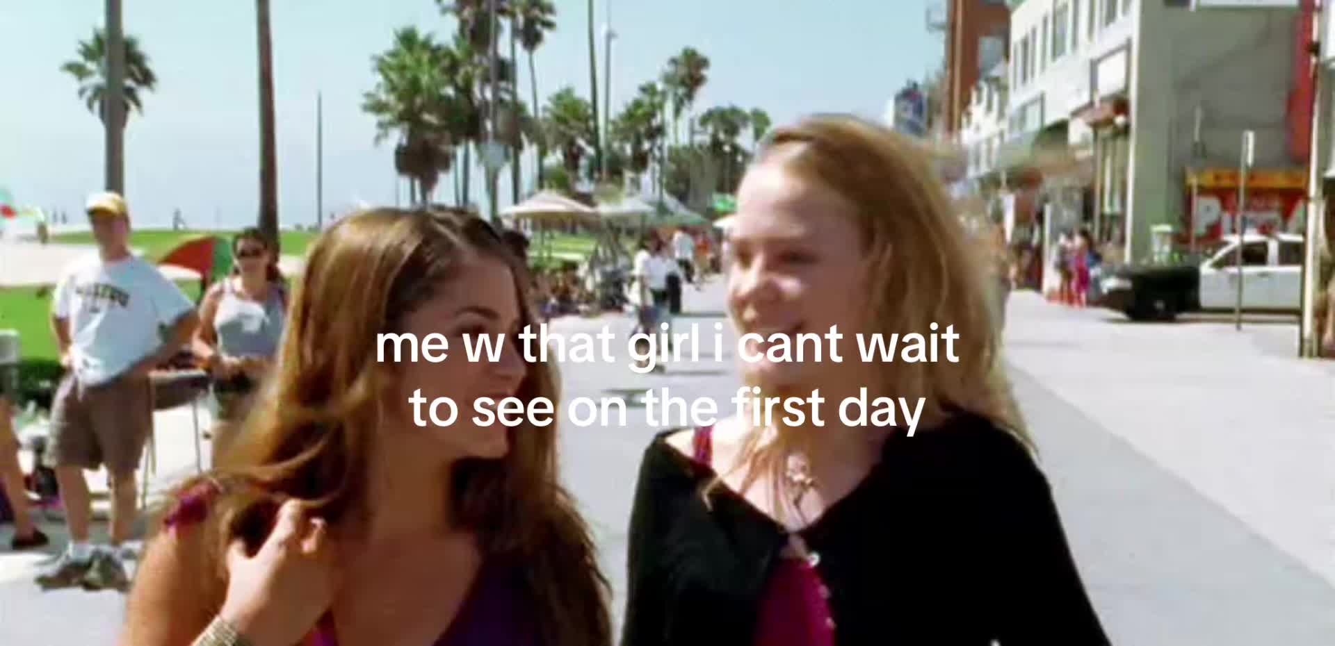 @^_^