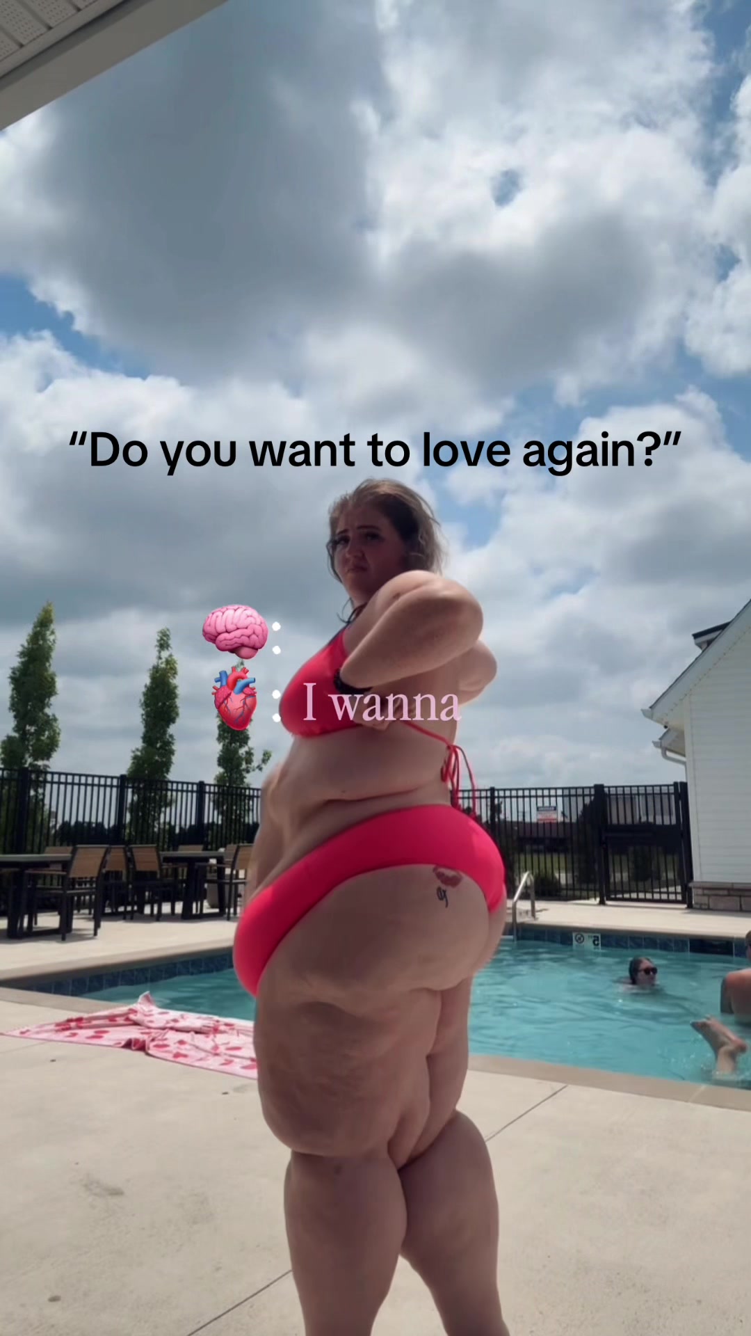 @miss.ciara.dawn 💋✨