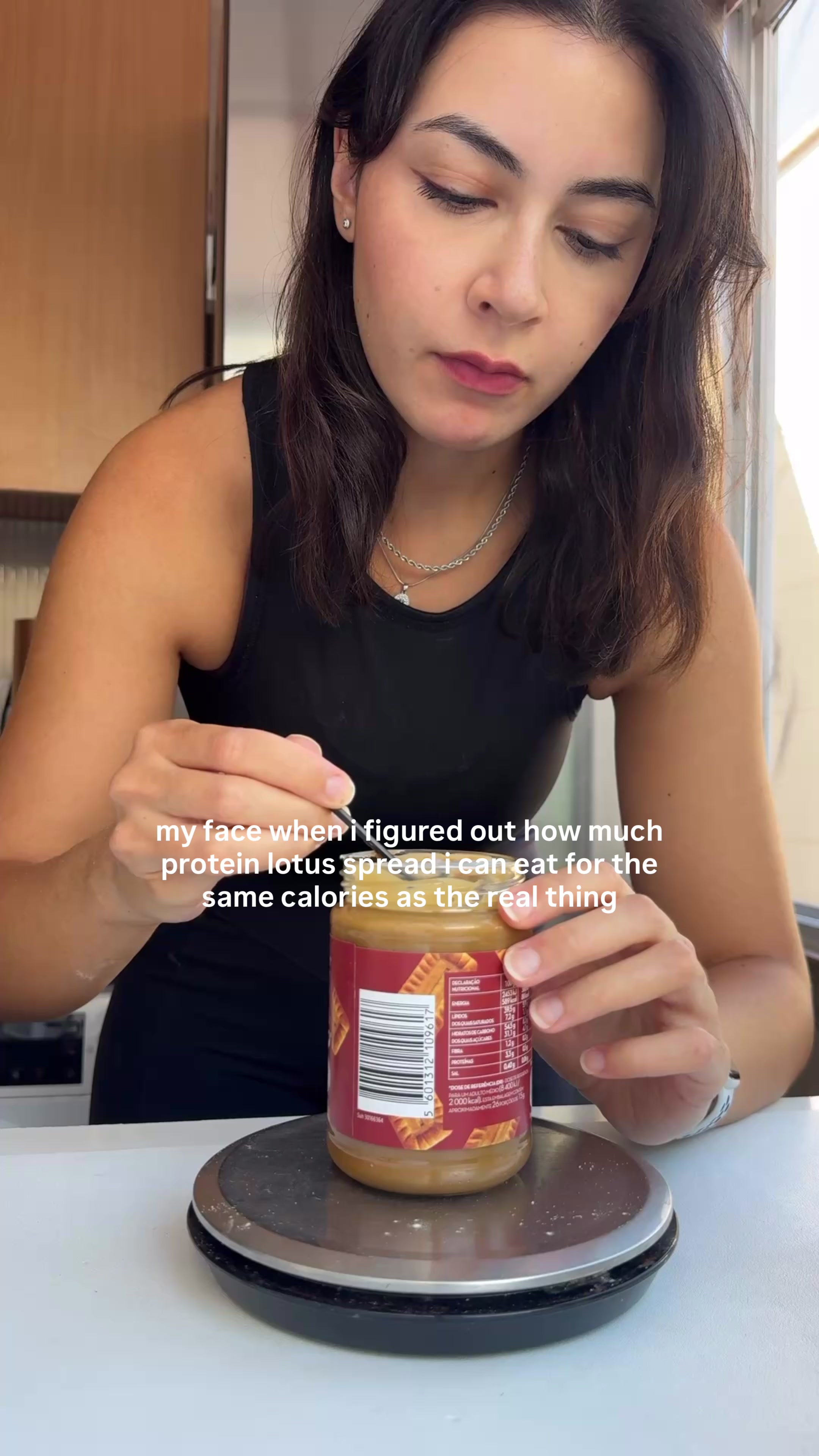 @min_fits
